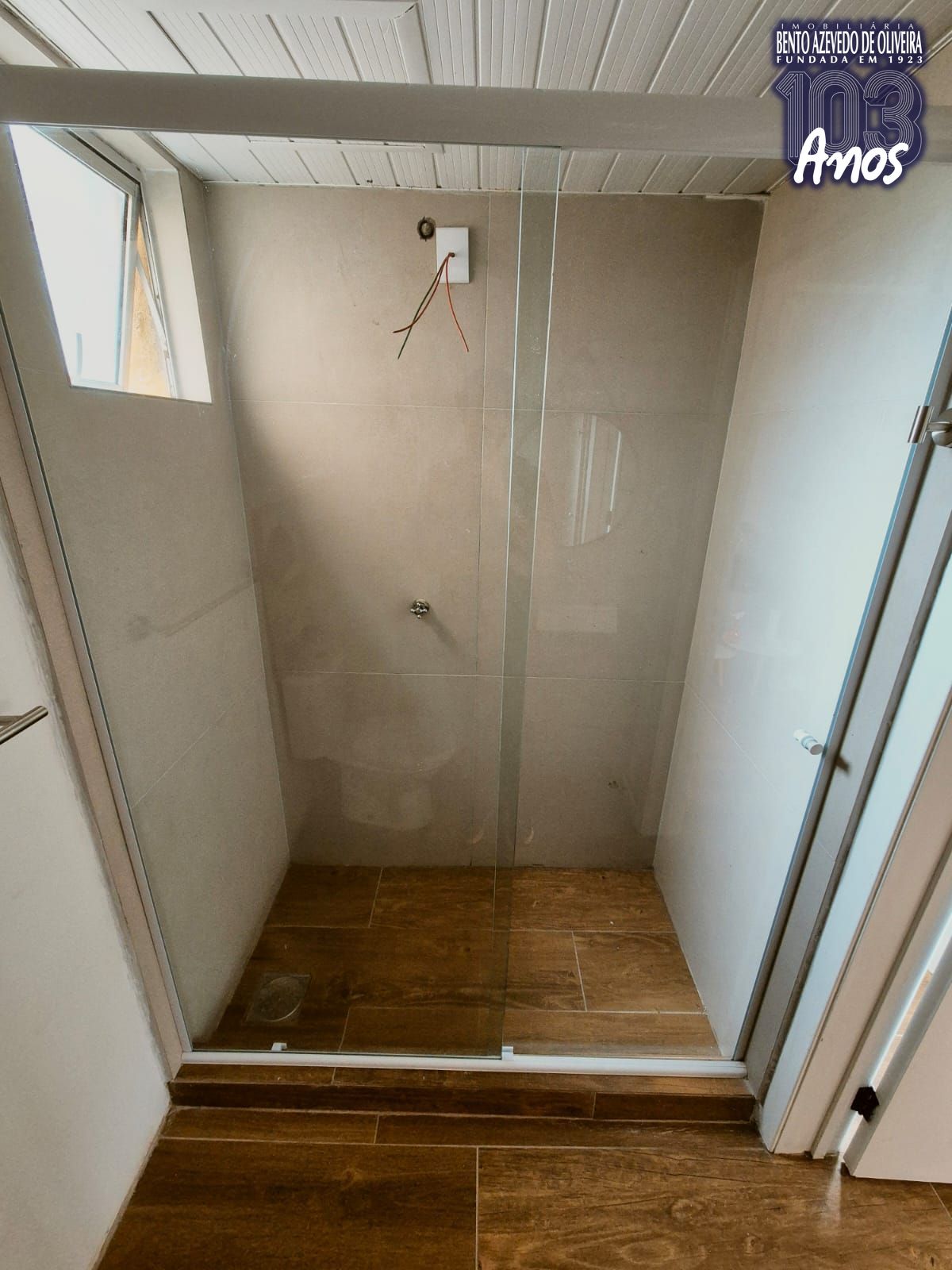 Apartamento, 2 quartos, 46 m² - Foto 6