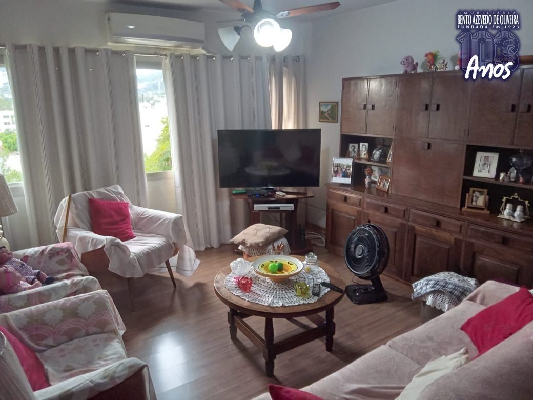 Apartamento, 3 quartos, 107 m² - Foto 10