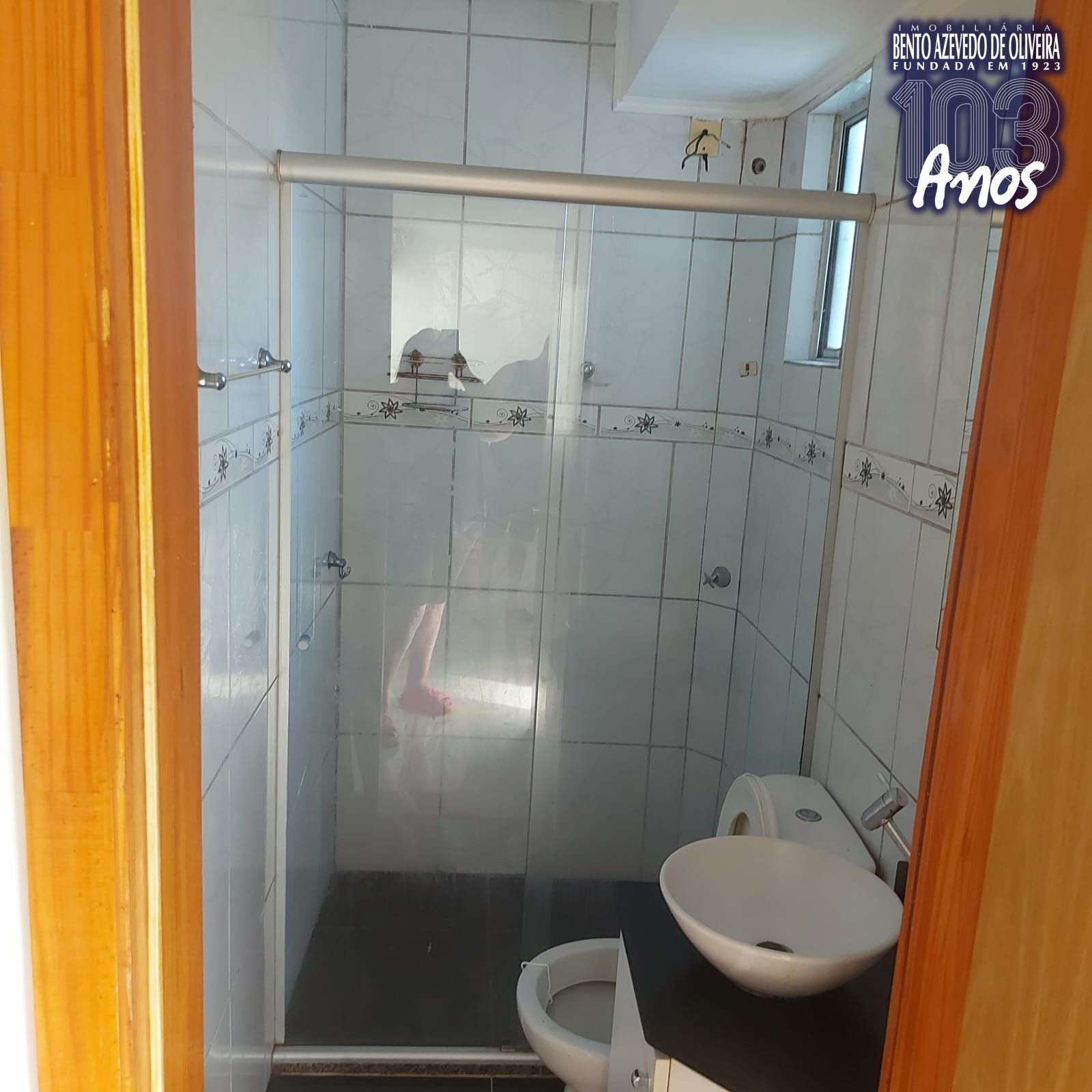 Apartamento, 2 quartos, 38 m² - Foto 29