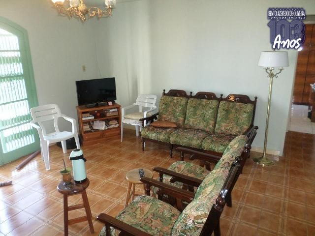 Casa, 3 quartos, 232 m² - Foto 5