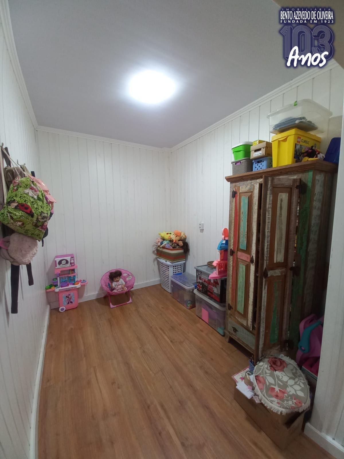 Casa, 6 quartos, 350 m² - Foto 10