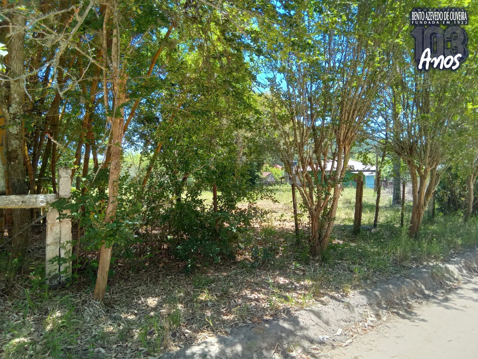 Sítio, 3 quartos, 1 hectares - Foto 15