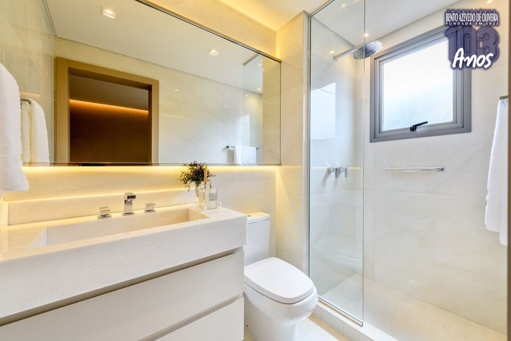 Apartamento, 1 quarto, 27 m² - Foto 20
