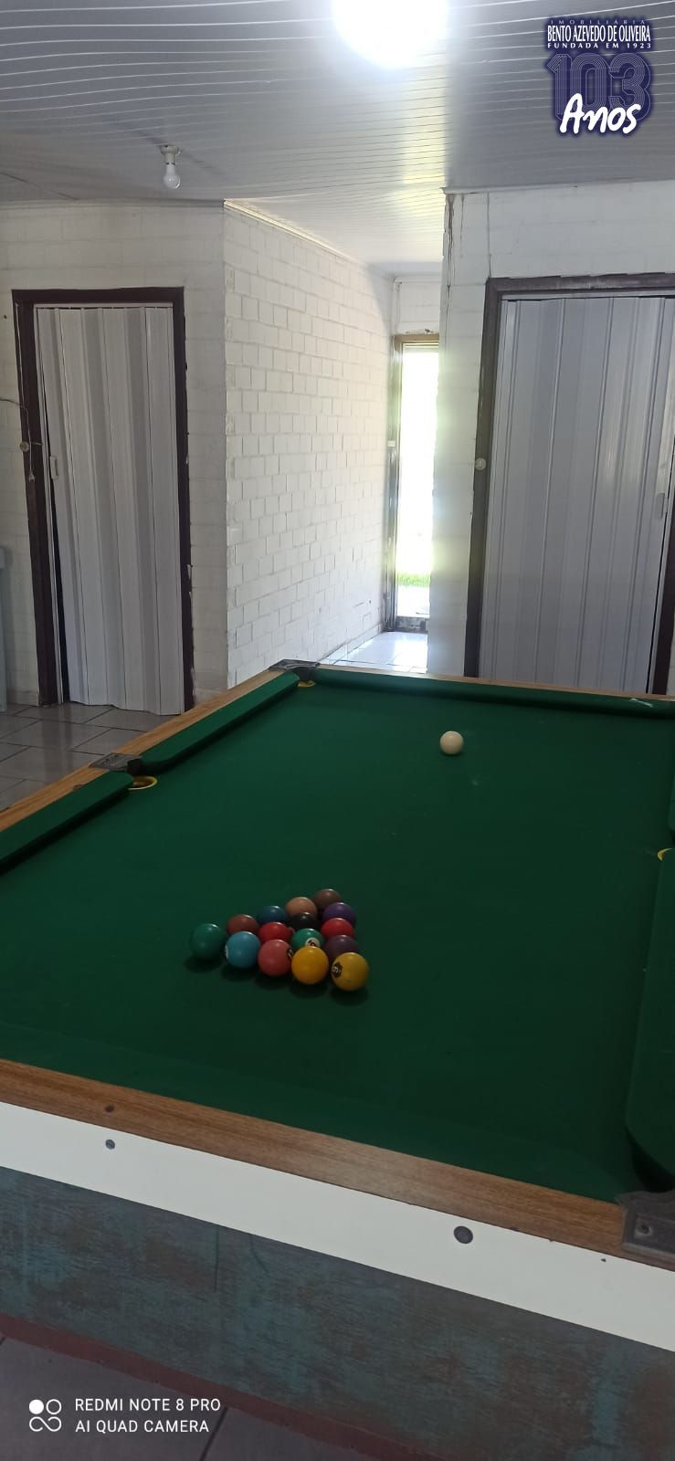 Casa, 3 quartos, 75 m² - Foto 9