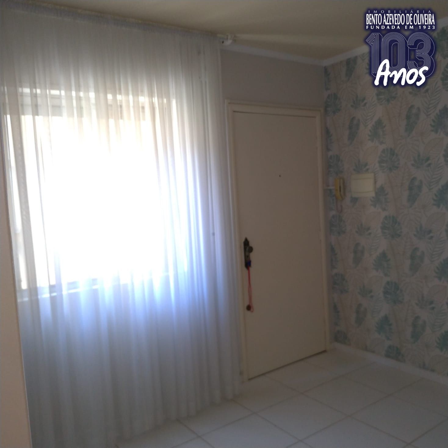 Apartamento, 2 quartos, 45 m² - Foto 11