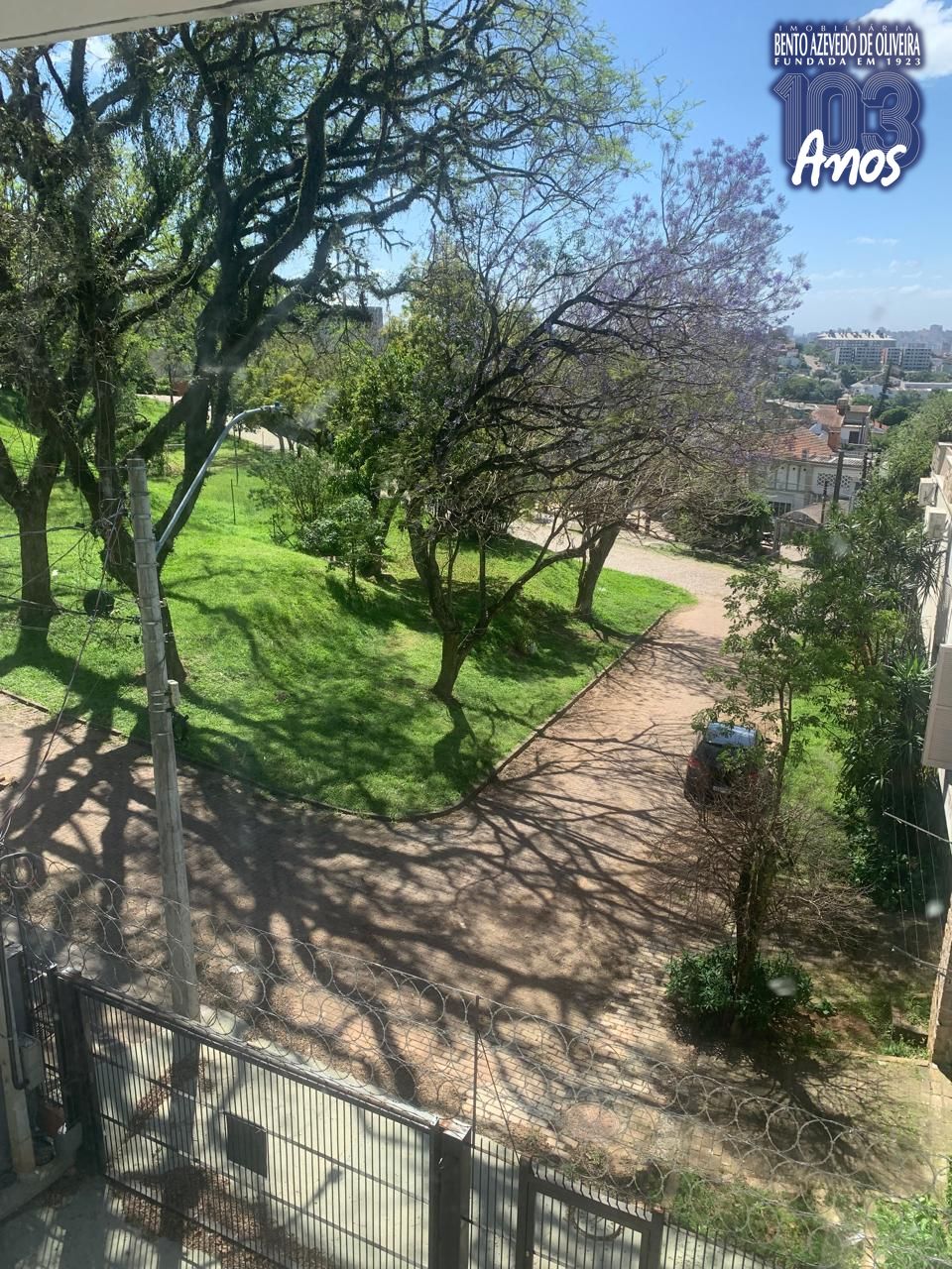 Casa, 3 quartos, 294 m² - Foto 53