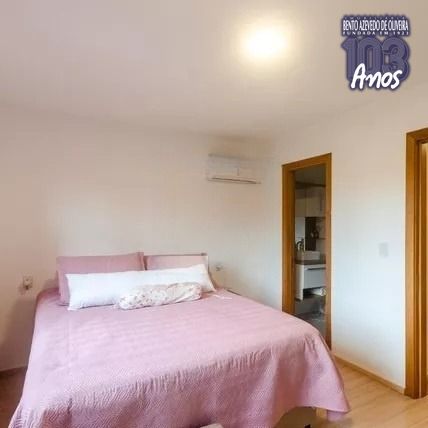 Casa de Condomínio, 2 quartos - Foto 9