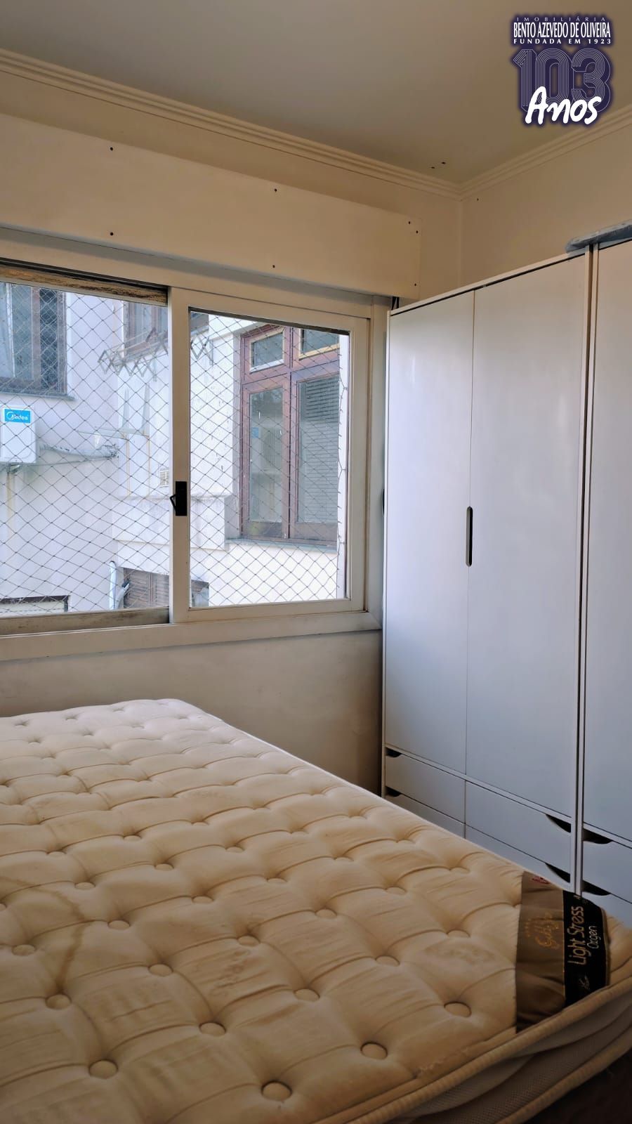 Apartamento, 2 quartos, 63 m² - Foto 6