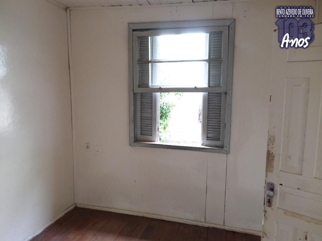 Casa, 2 quartos, 50 m² - Foto 2