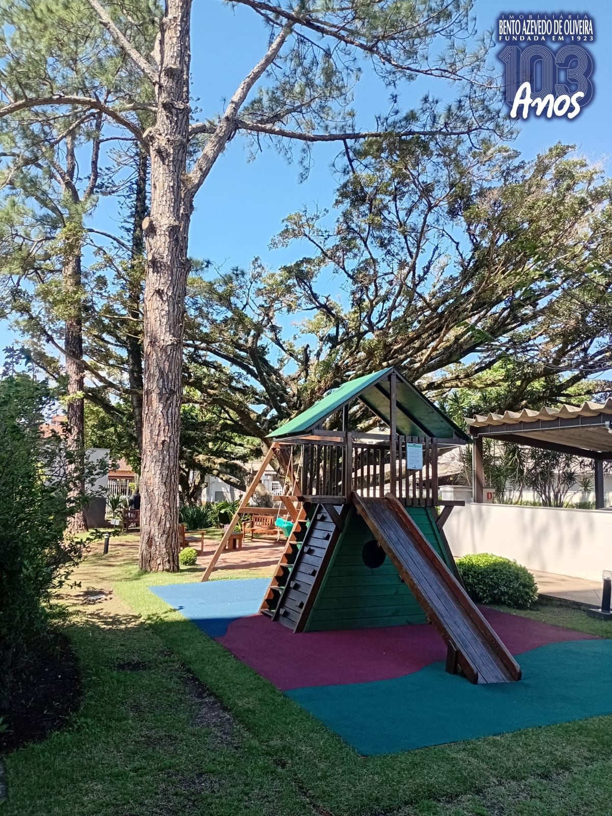 Apartamento, 2 quartos, 76 m² - Foto 32