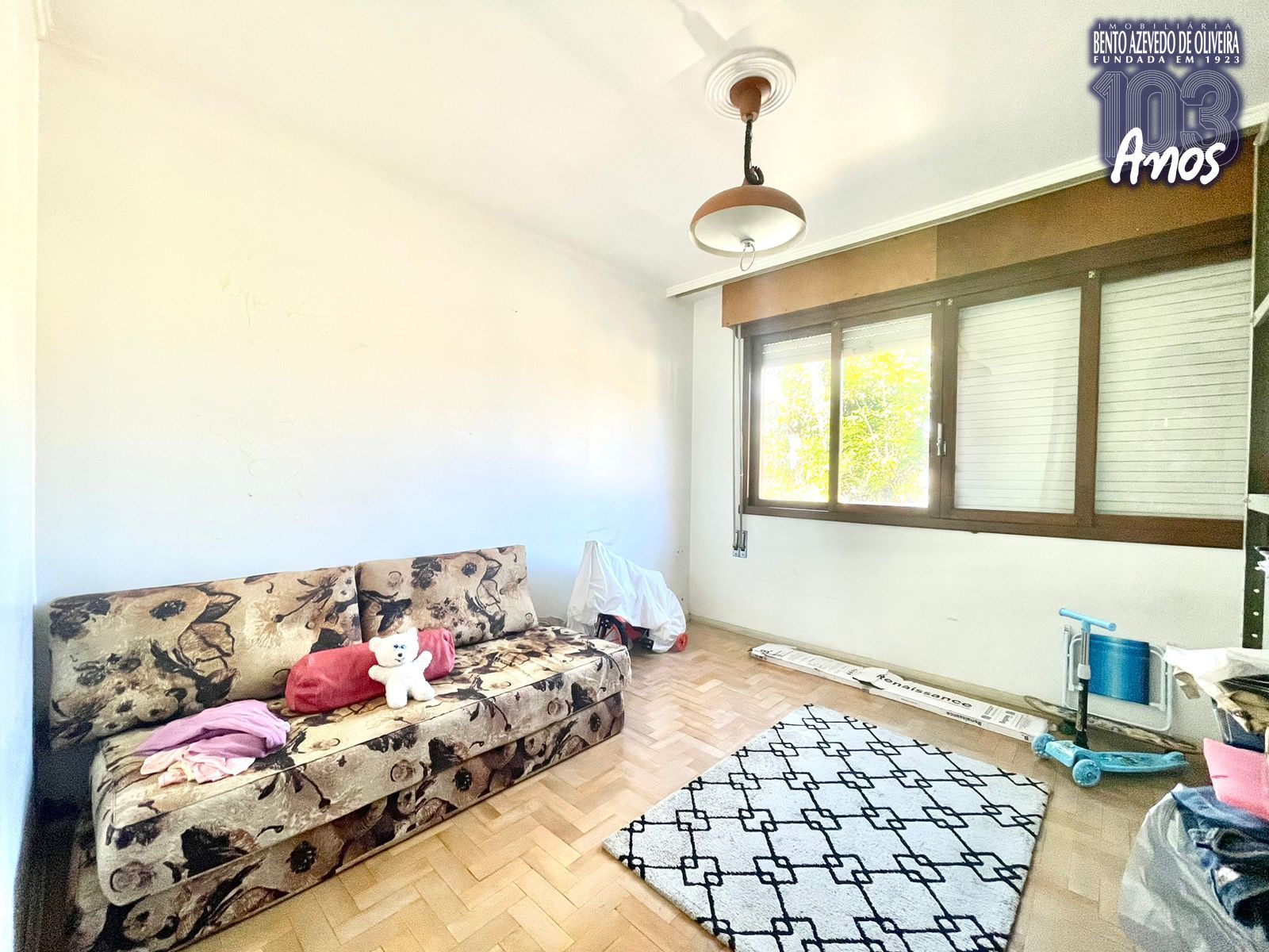 Casa, 4 quartos, 228 m² - Foto 10