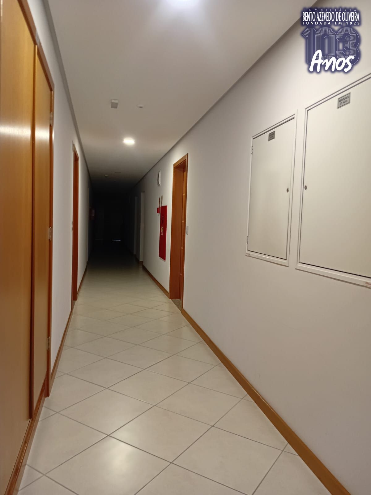 Apartamento, 2 quartos, 76 m² - Foto 20