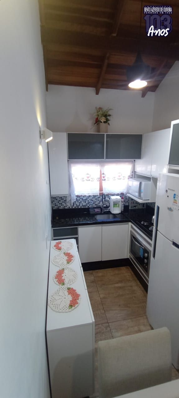 Casa, 2 quartos, 105 m² - Foto 10