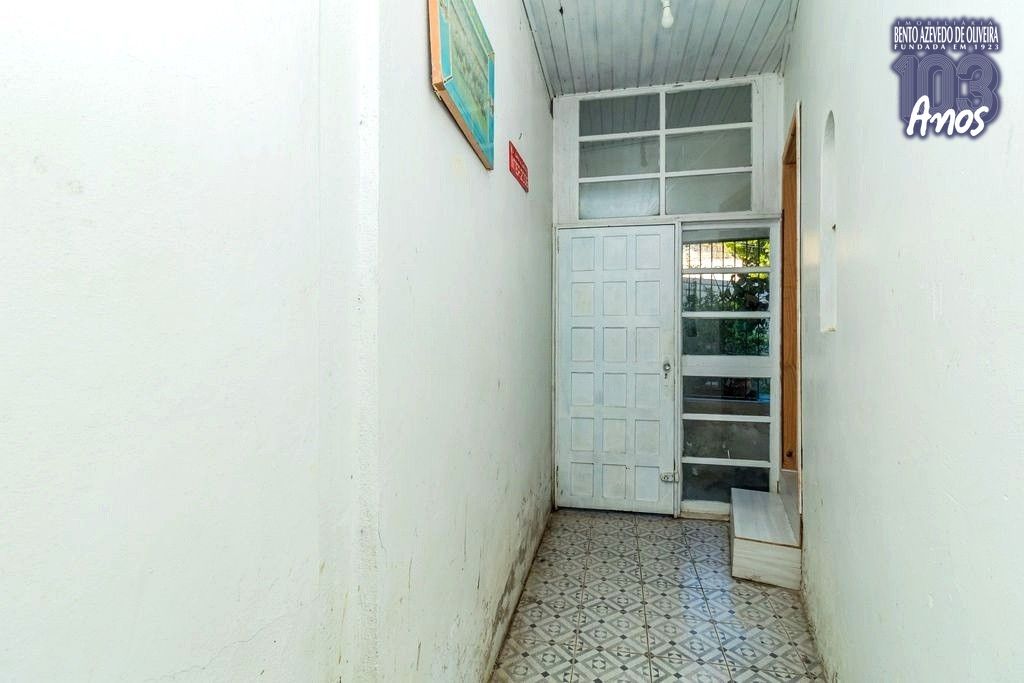 Casa, 3 quartos, 216 m² - Foto 28