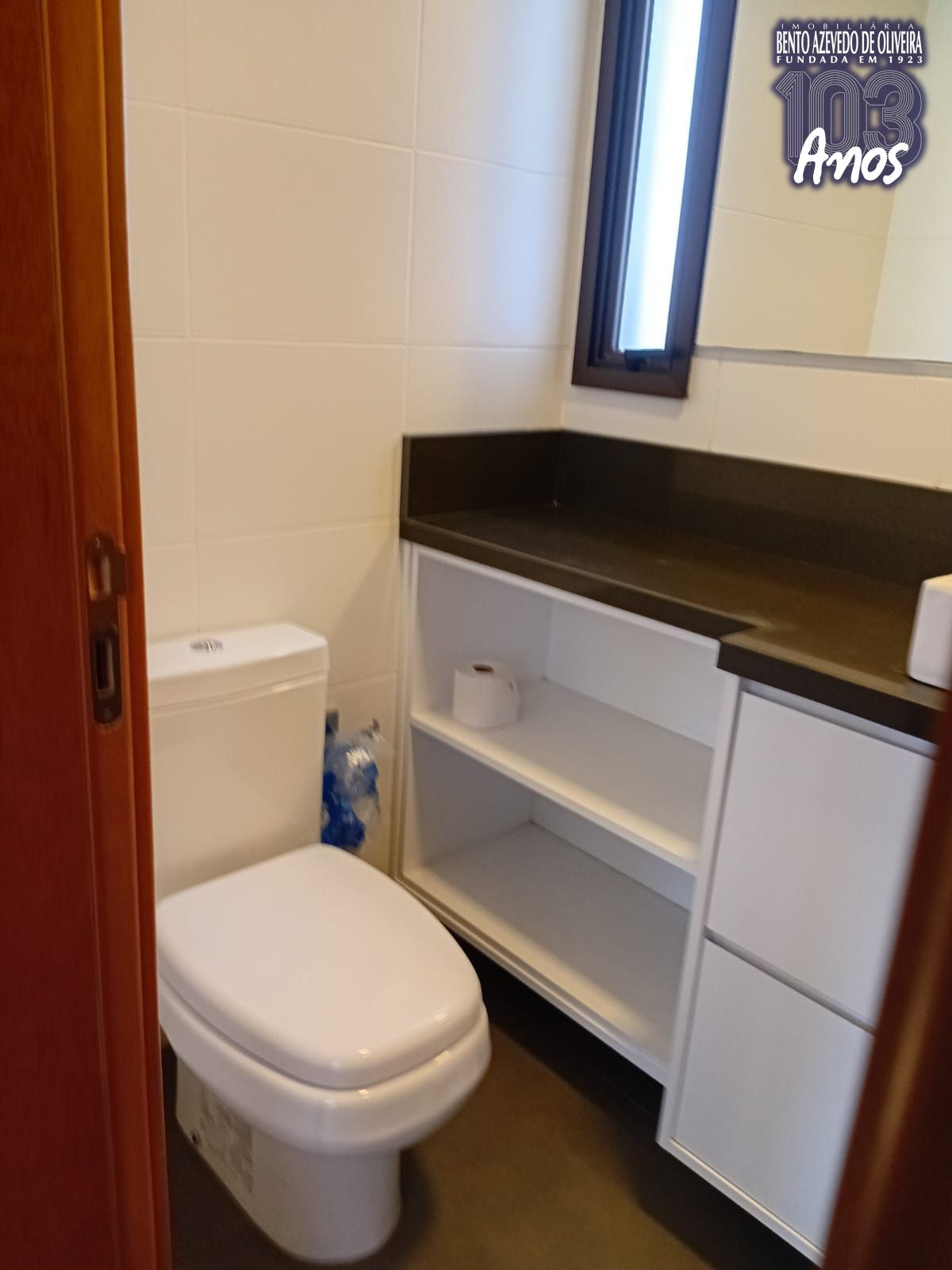 Apartamento, 2 quartos, 76 m² - Foto 7