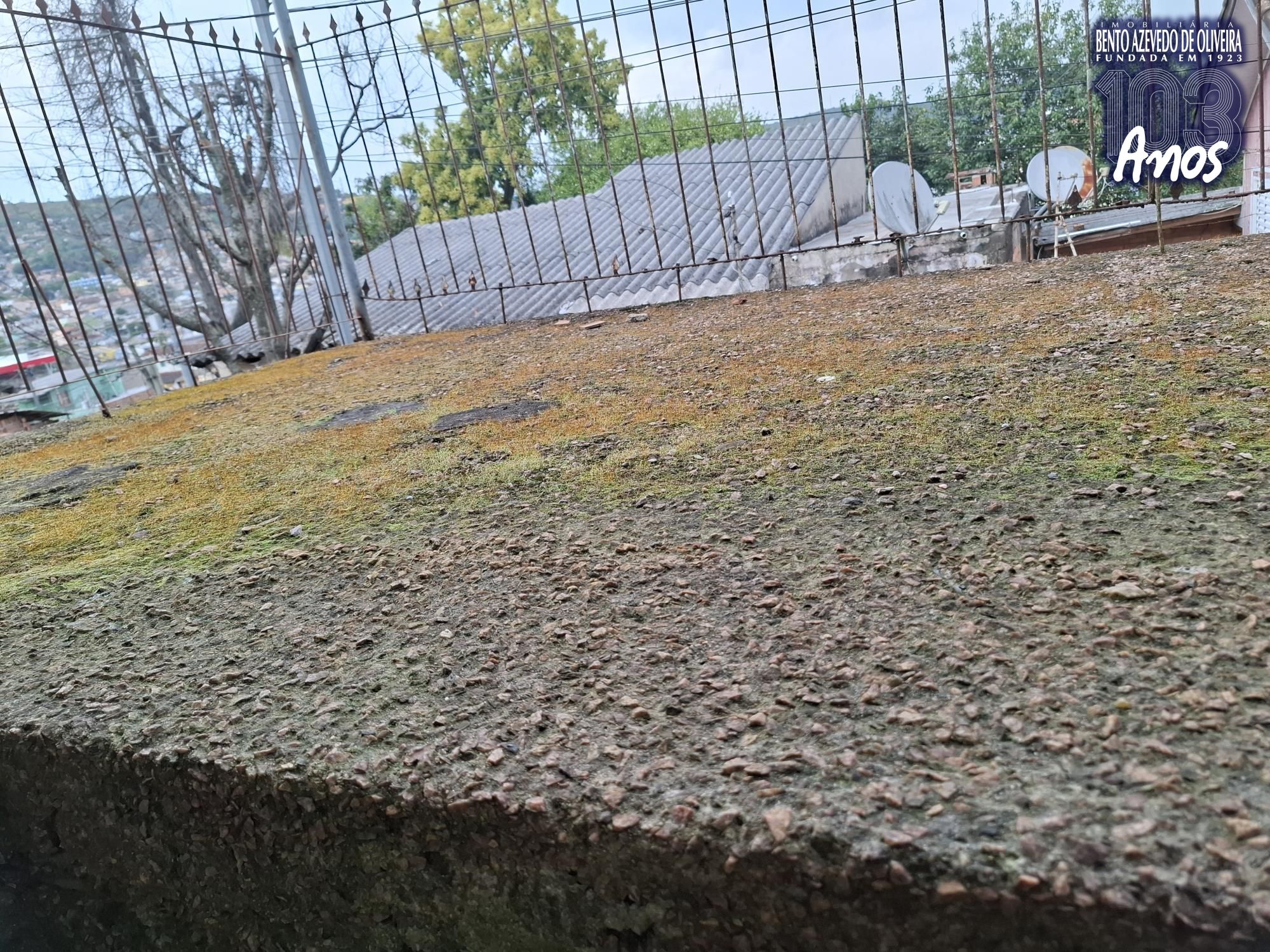 Terreno, 132 m² - Foto 6