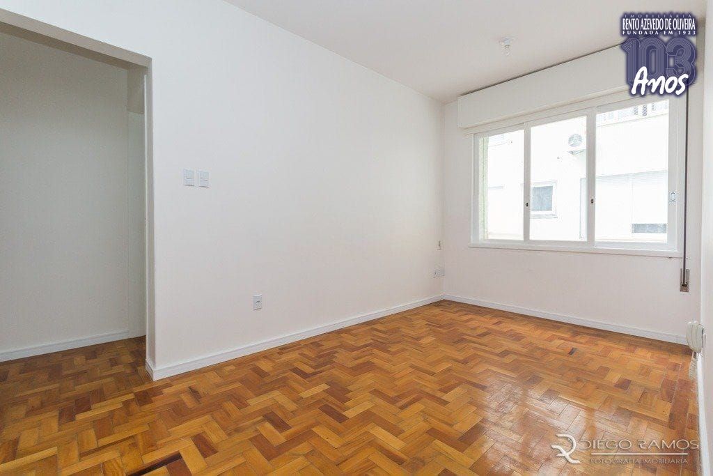 Apartamento, 2 quartos, 65 m² - Foto 7