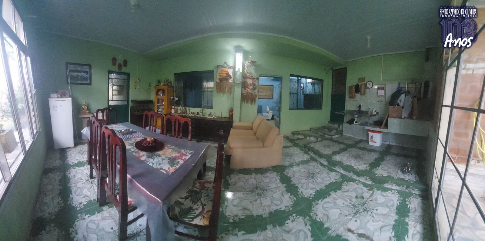 Loteamento e Condomínio, 721 m² - Foto 18