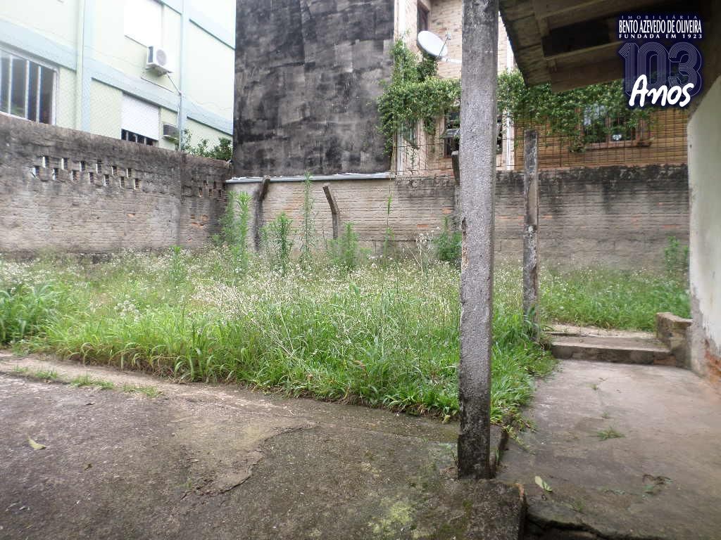 Casa, 2 quartos, 50 m² - Foto 10