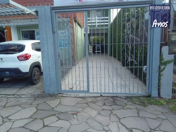 Casa, 4 quartos, 409 m² - Foto 28
