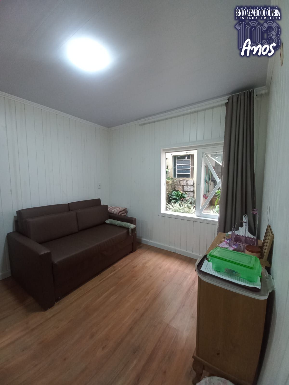 Casa, 6 quartos, 350 m² - Foto 11
