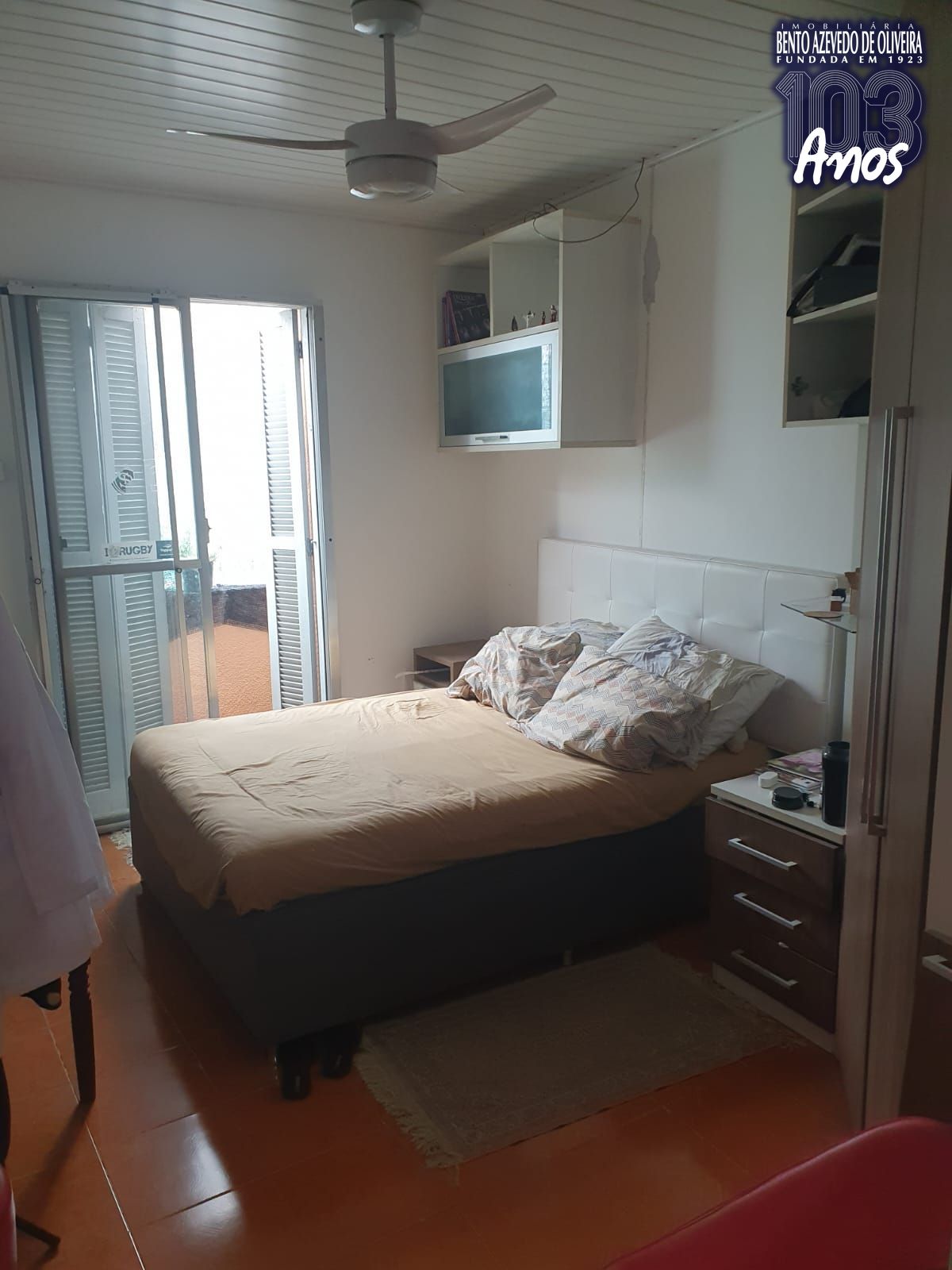 Apartamento, 3 quartos, 67 m² - Foto 8