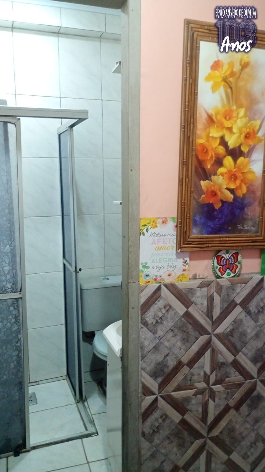 Loteamento e Condomínio, 721 m² - Foto 25