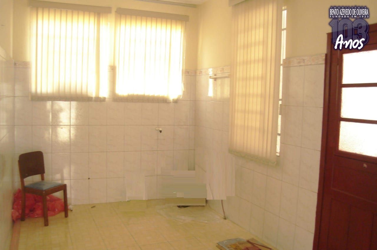 Casa, 2 quartos, 124 m² - Foto 5