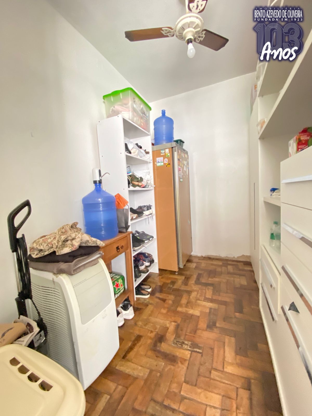 Apartamento, 2 quartos, 75 m² - Foto 12