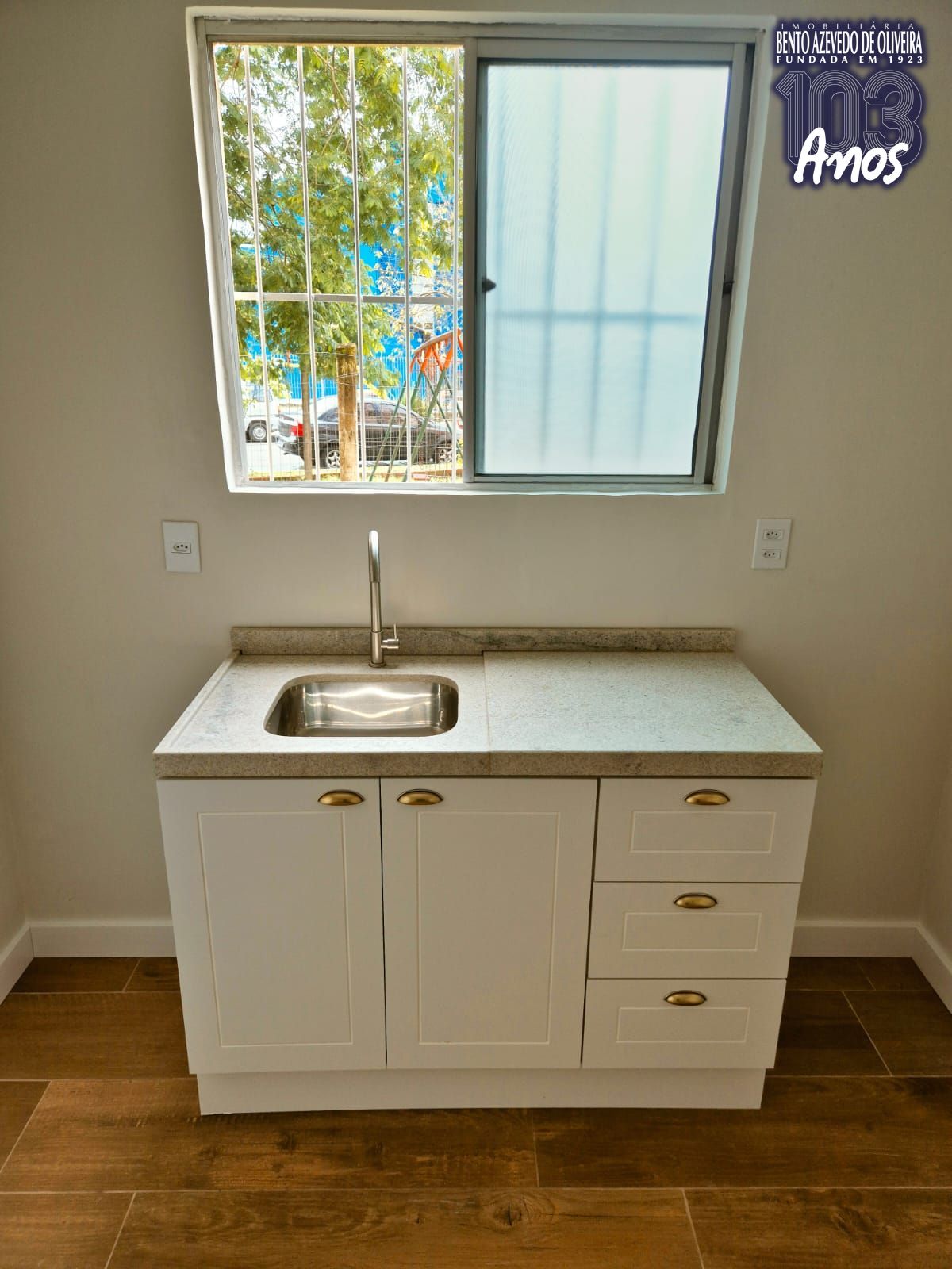 Apartamento, 2 quartos, 46 m² - Foto 13