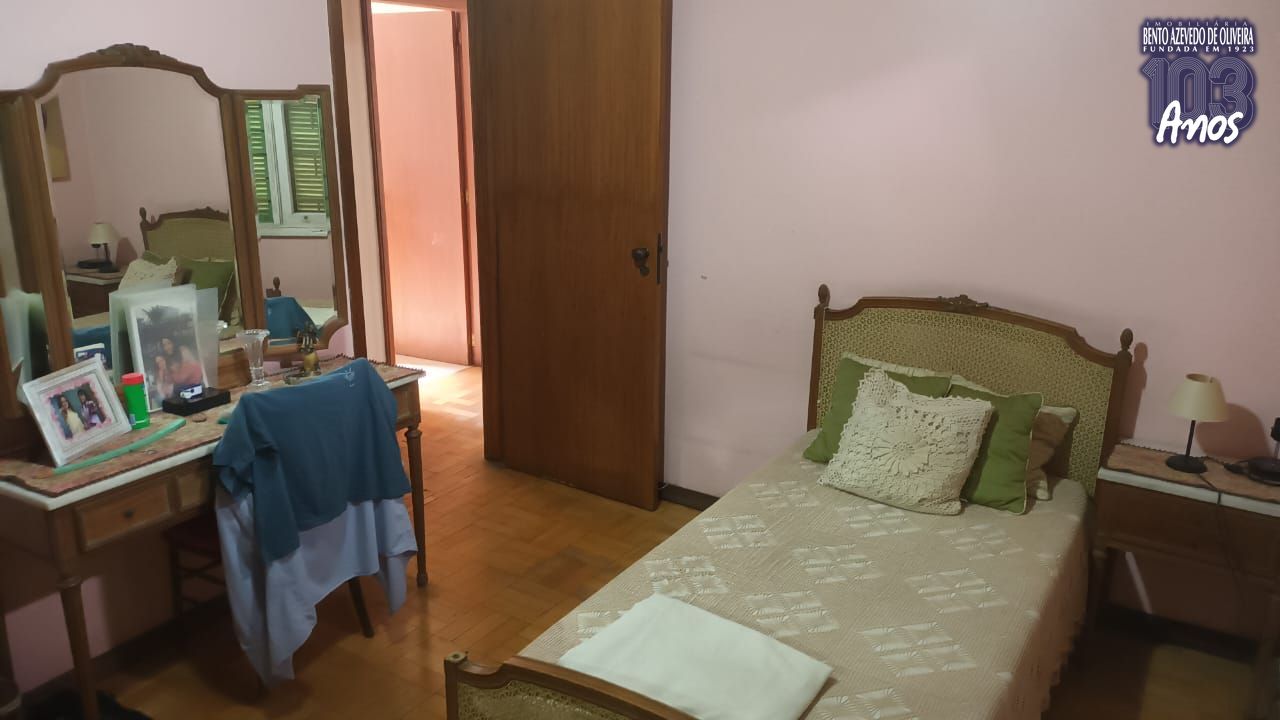 Casa, 3 quartos, 395 m² - Foto 7