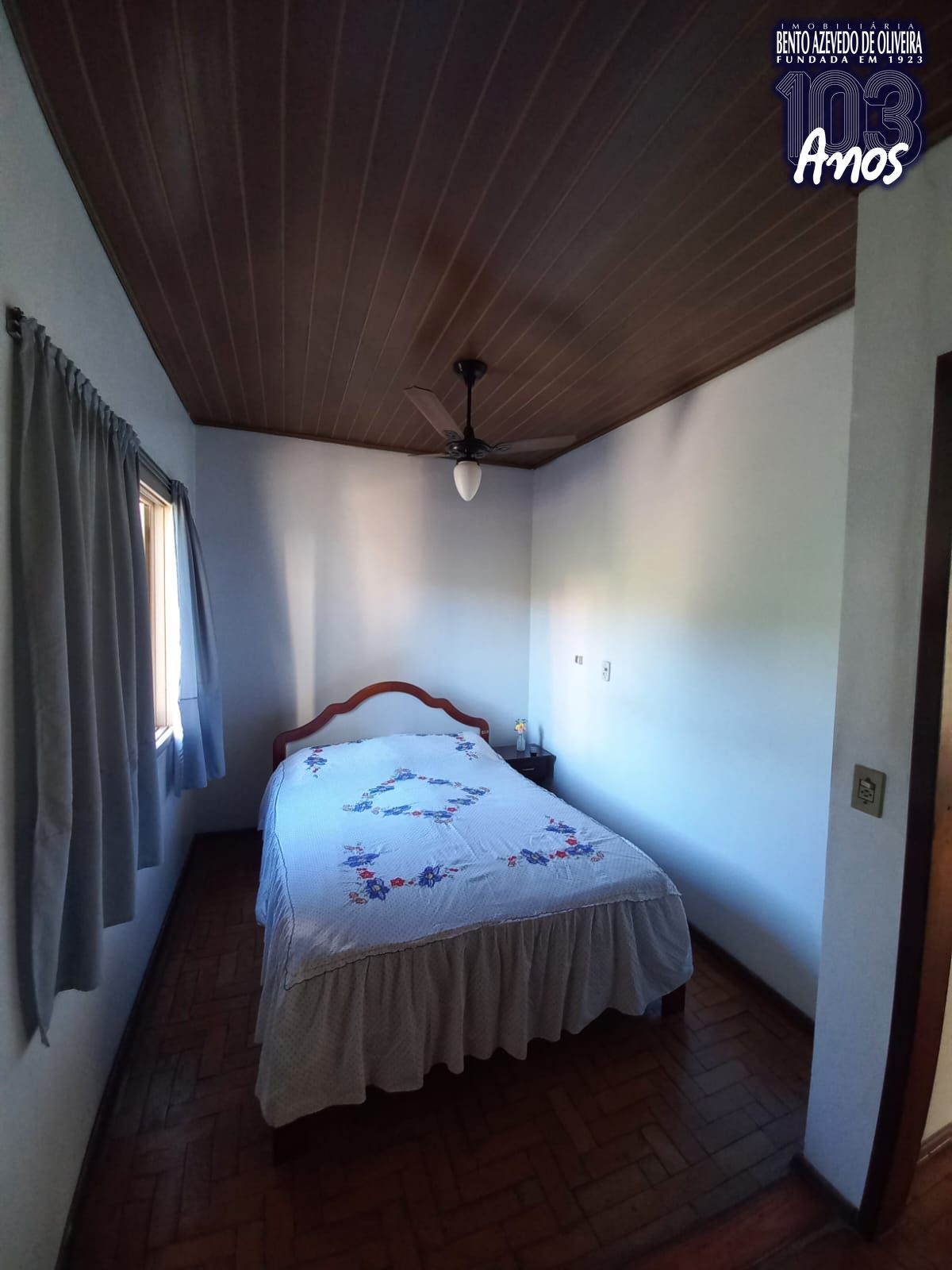 Casa, 3 quartos, 400 m² - Foto 14
