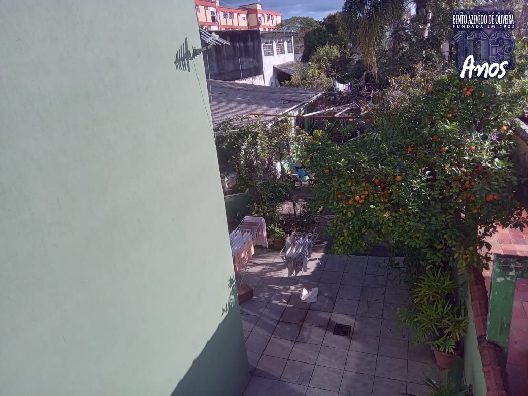Casa, 4 quartos, 409 m² - Foto 20