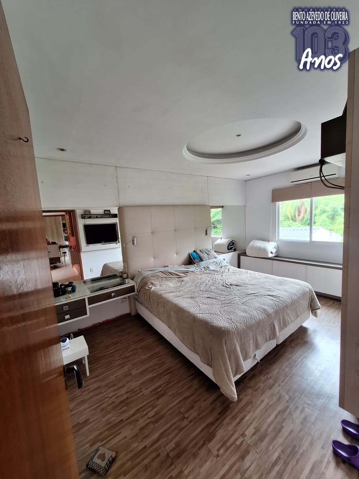 Casa, 6 quartos, 350 m² - Foto 36