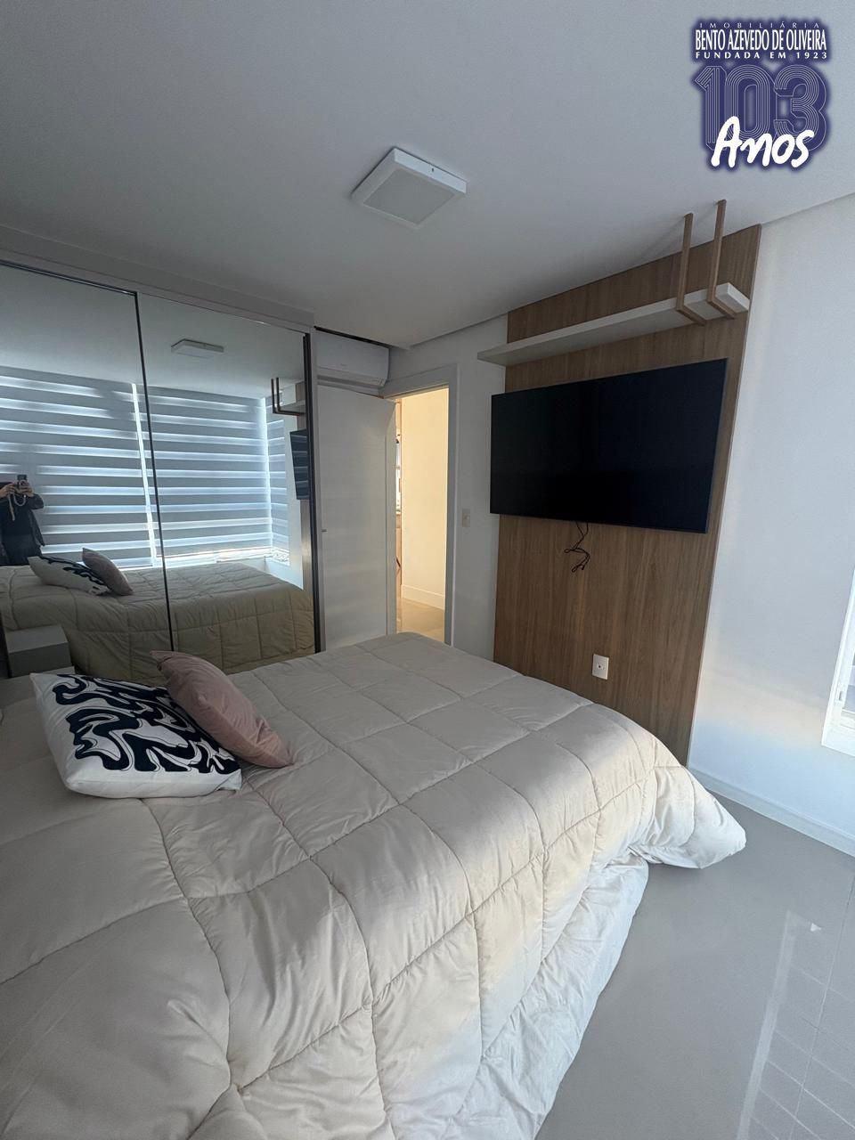 Apartamento, 3 quartos, 84 m² - Foto 13