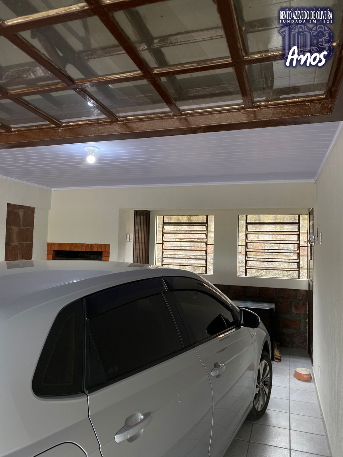 Casa, 3 quartos, 134 m² - Foto 29