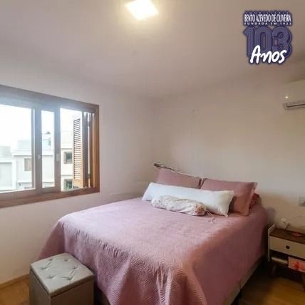 Casa de Condomínio, 2 quartos - Foto 16