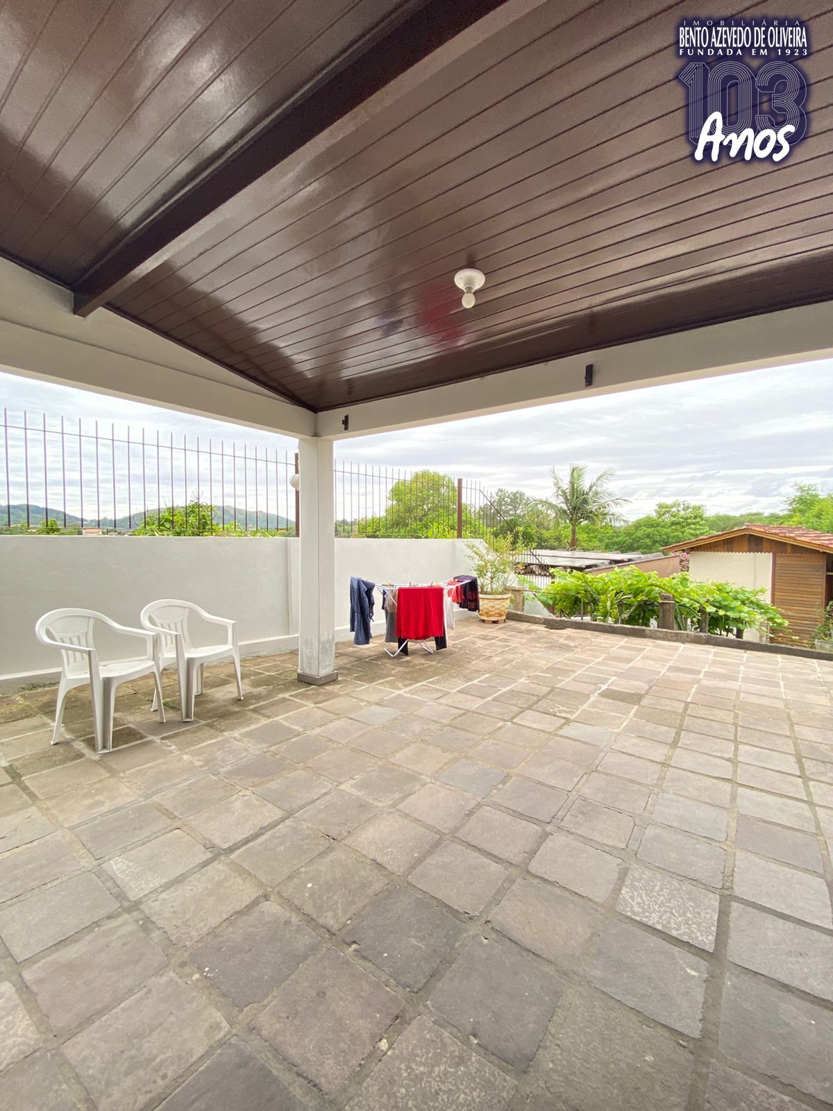 Casa, 3 quartos, 134 m² - Foto 6