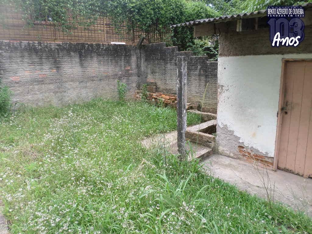 Casa, 2 quartos, 50 m² - Foto 8
