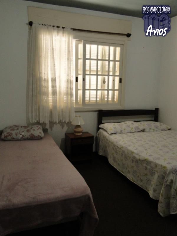 Casa de Condomínio, 3 quartos - Foto 19
