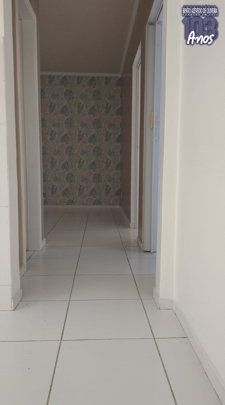 Apartamento, 2 quartos, 45 m² - Foto 8