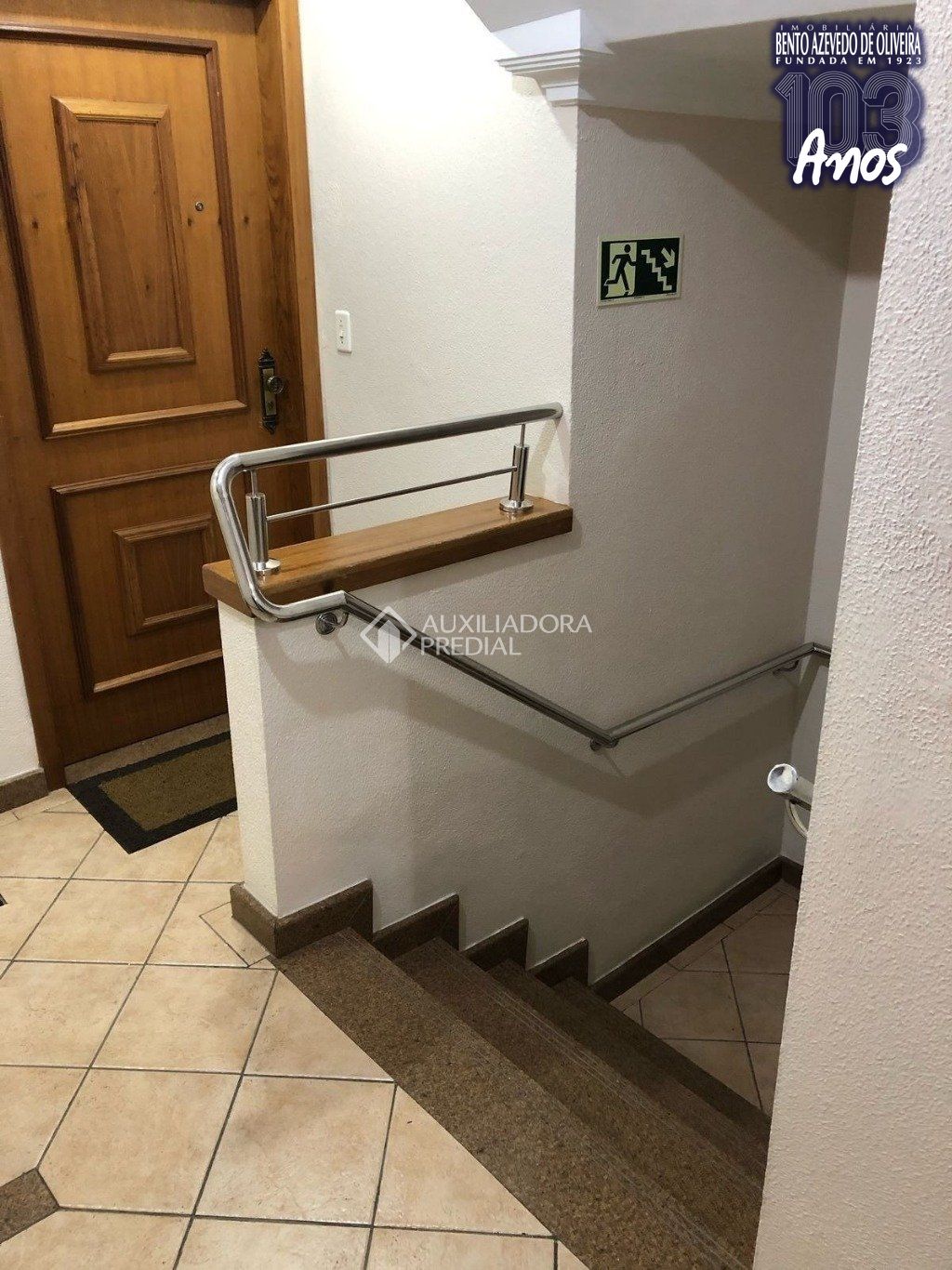 Apartamento, 2 quartos, 75 m² - Foto 16