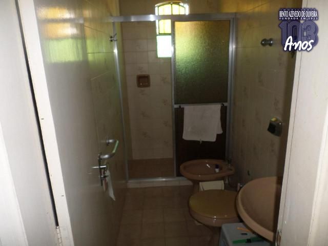 Casa, 3 quartos, 232 m² - Foto 11