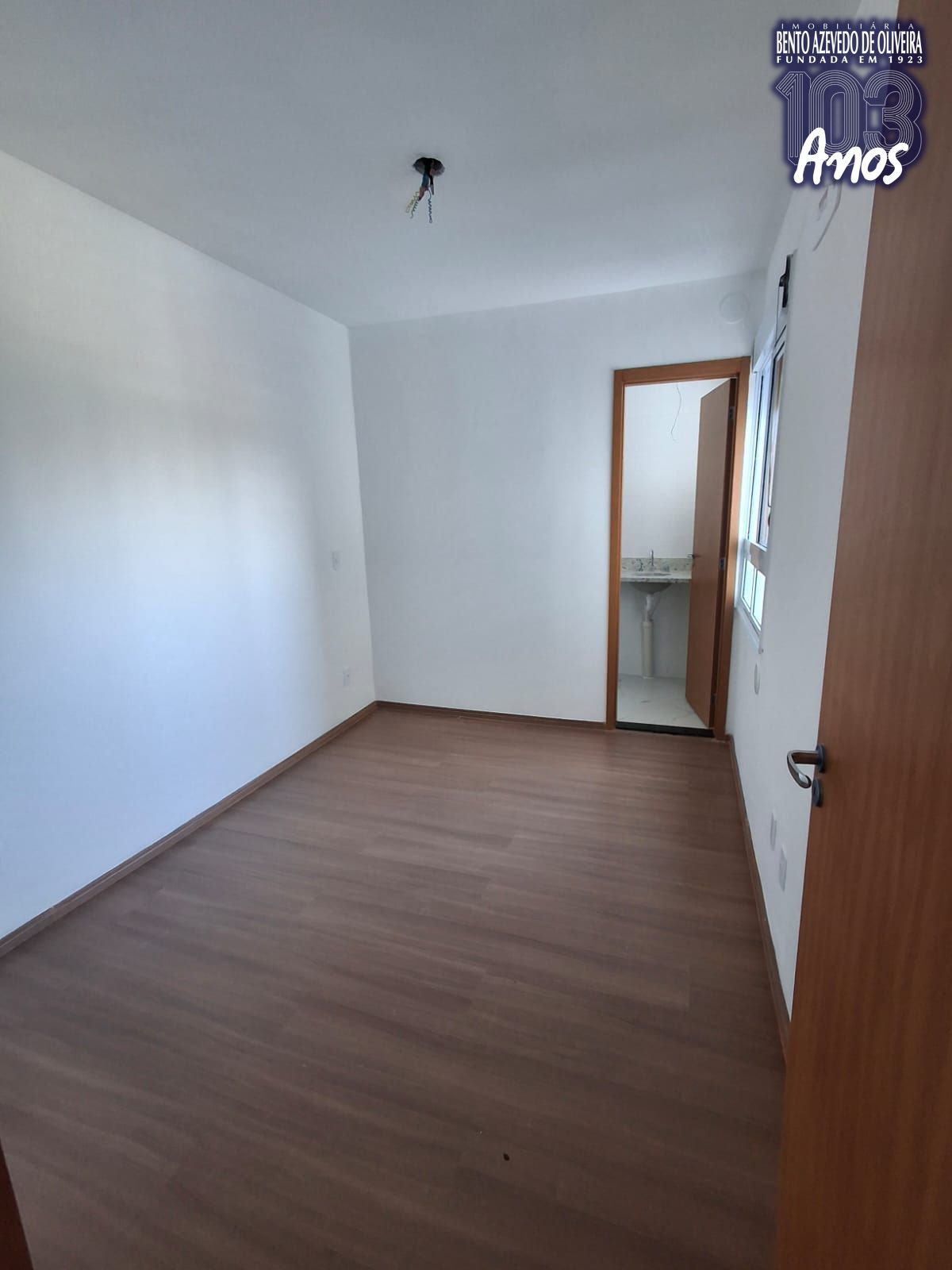 Apartamento, 2 quartos, 55 m² - Foto 7