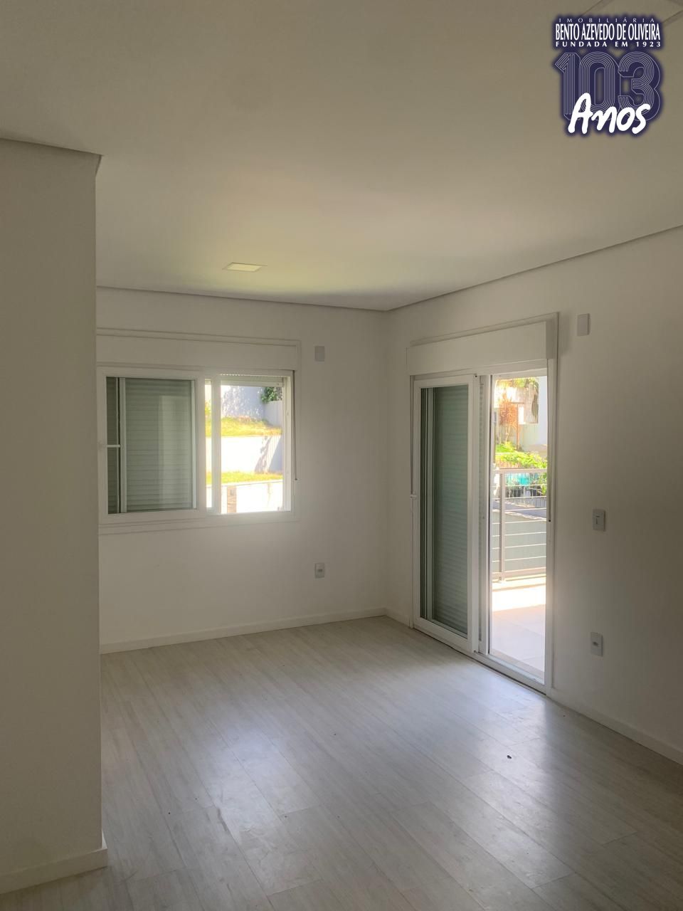 Casa, 3 quartos, 294 m² - Foto 59