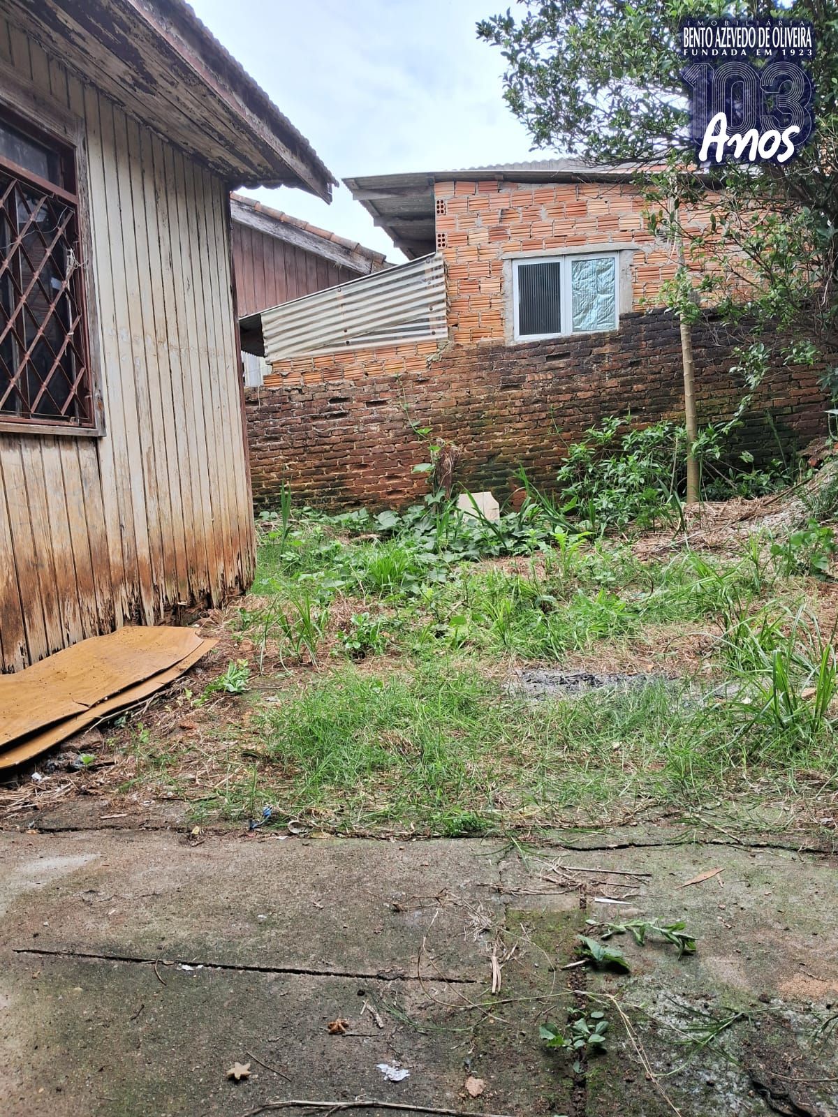 Terreno, 132 m² - Foto 8