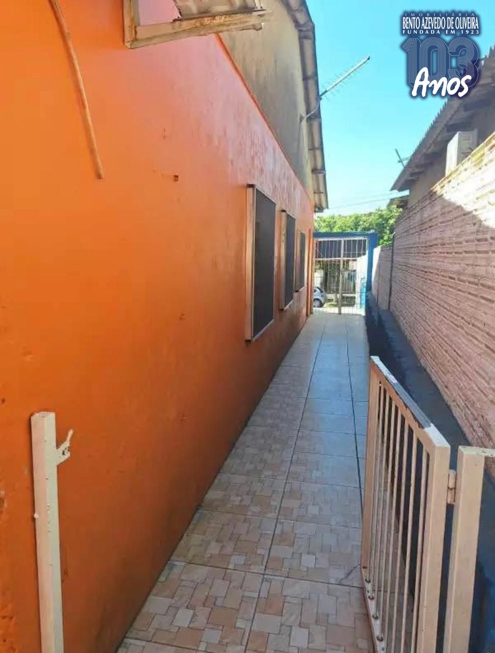 Prédio Inteiro, 130 m² - Foto 4