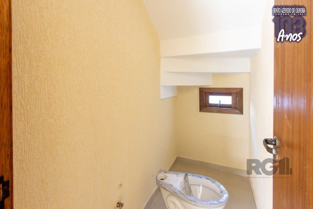 Casa de Condomínio, 2 quartos - Foto 6