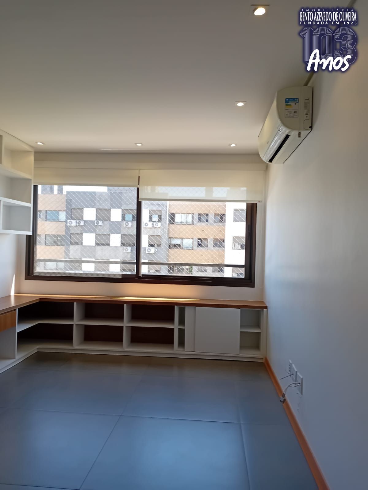 Apartamento, 2 quartos, 76 m² - Foto 5