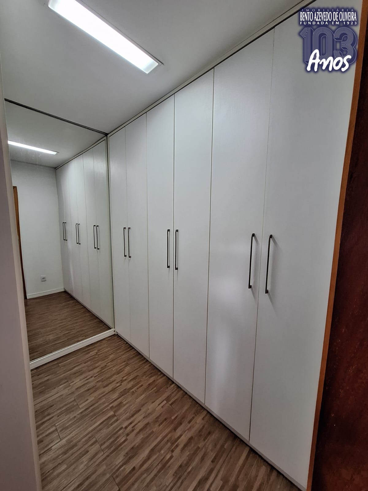 Casa, 6 quartos, 350 m² - Foto 38